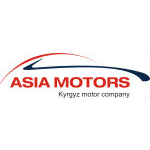 Asiamotors