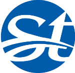 St. art Ltd